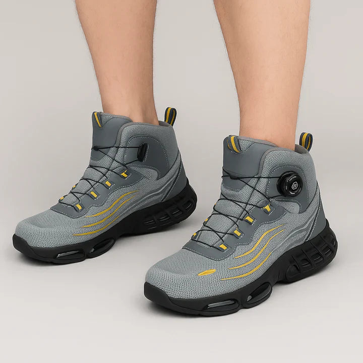 TECKRS™ MAX BOOT S3