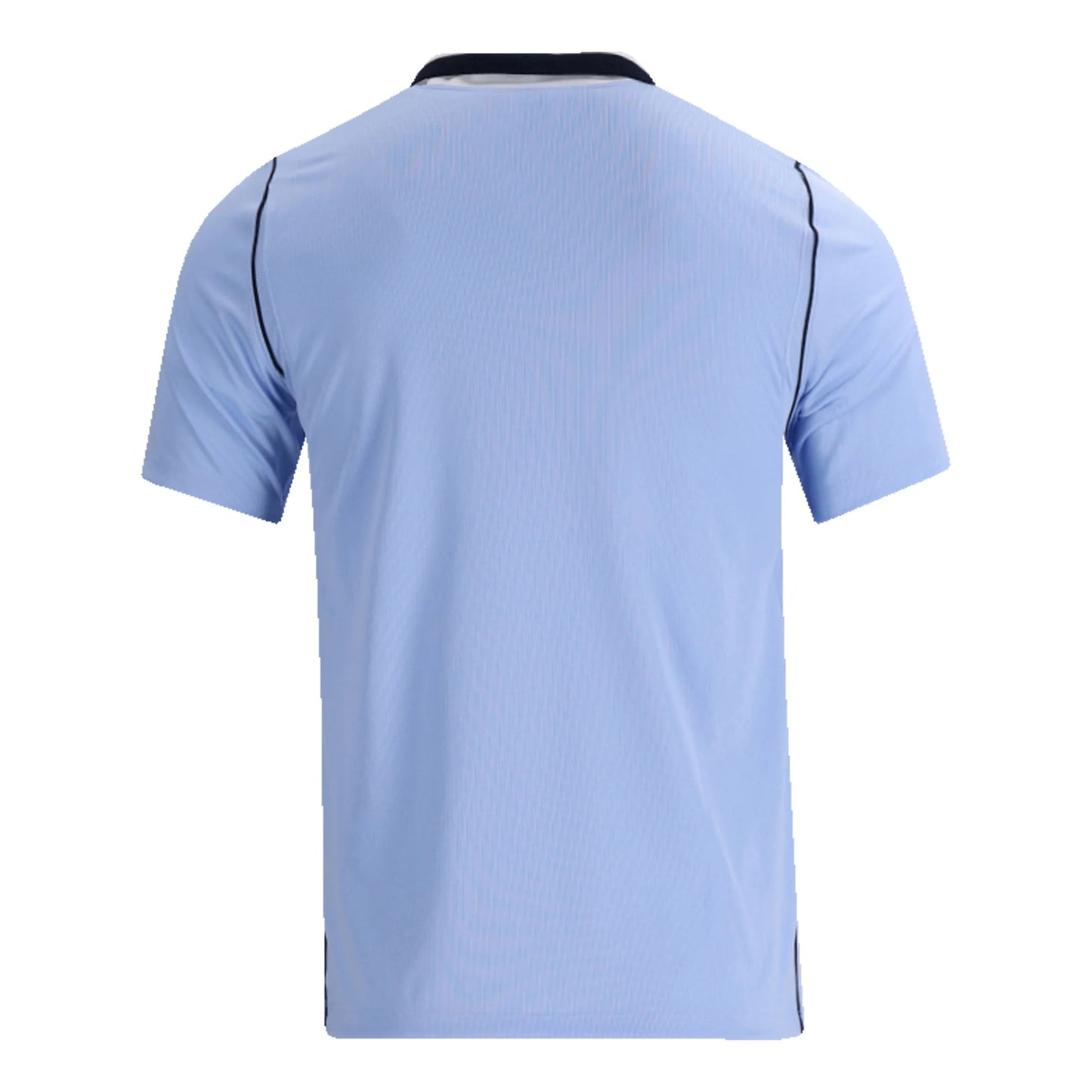 Uruguay 26/27 Home