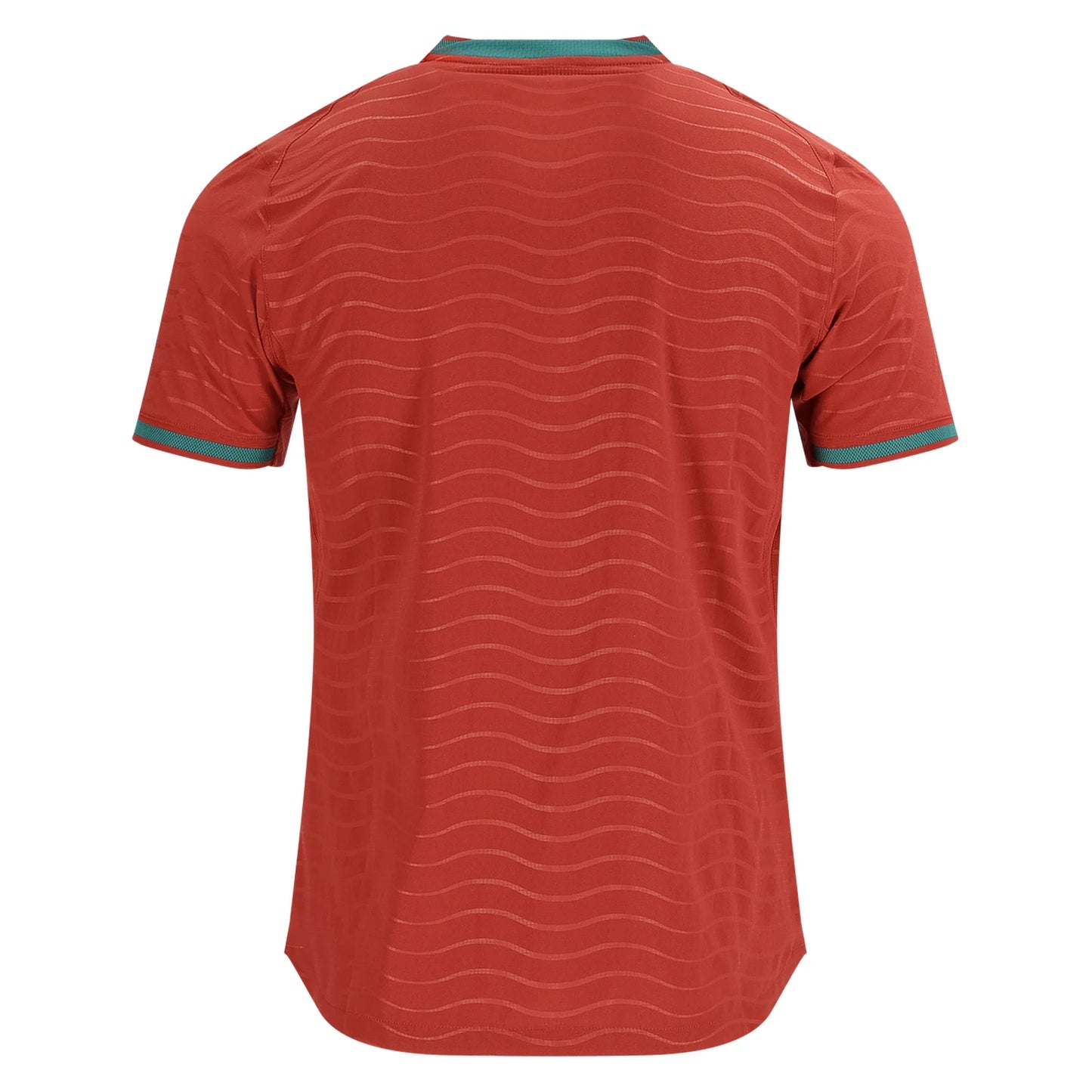Portugal 26/27 Home