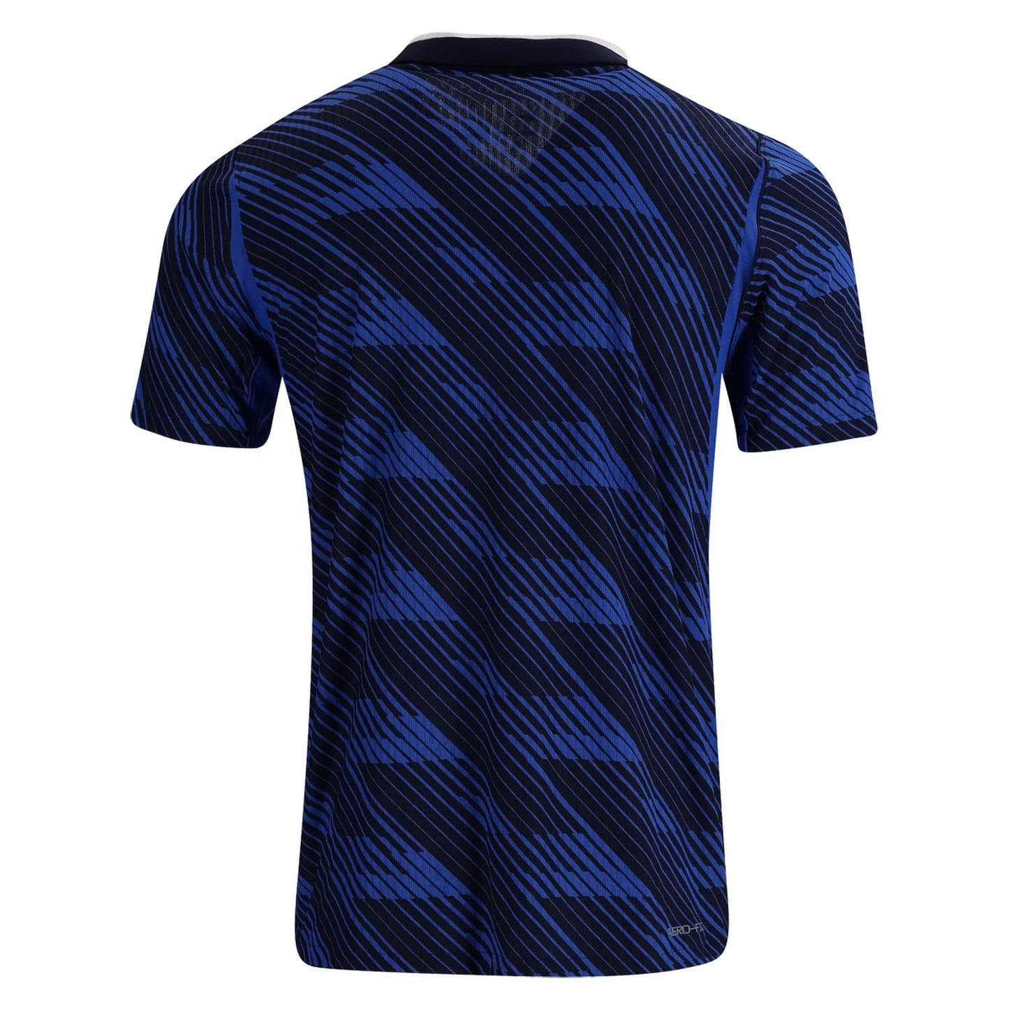 France 26/27 Home