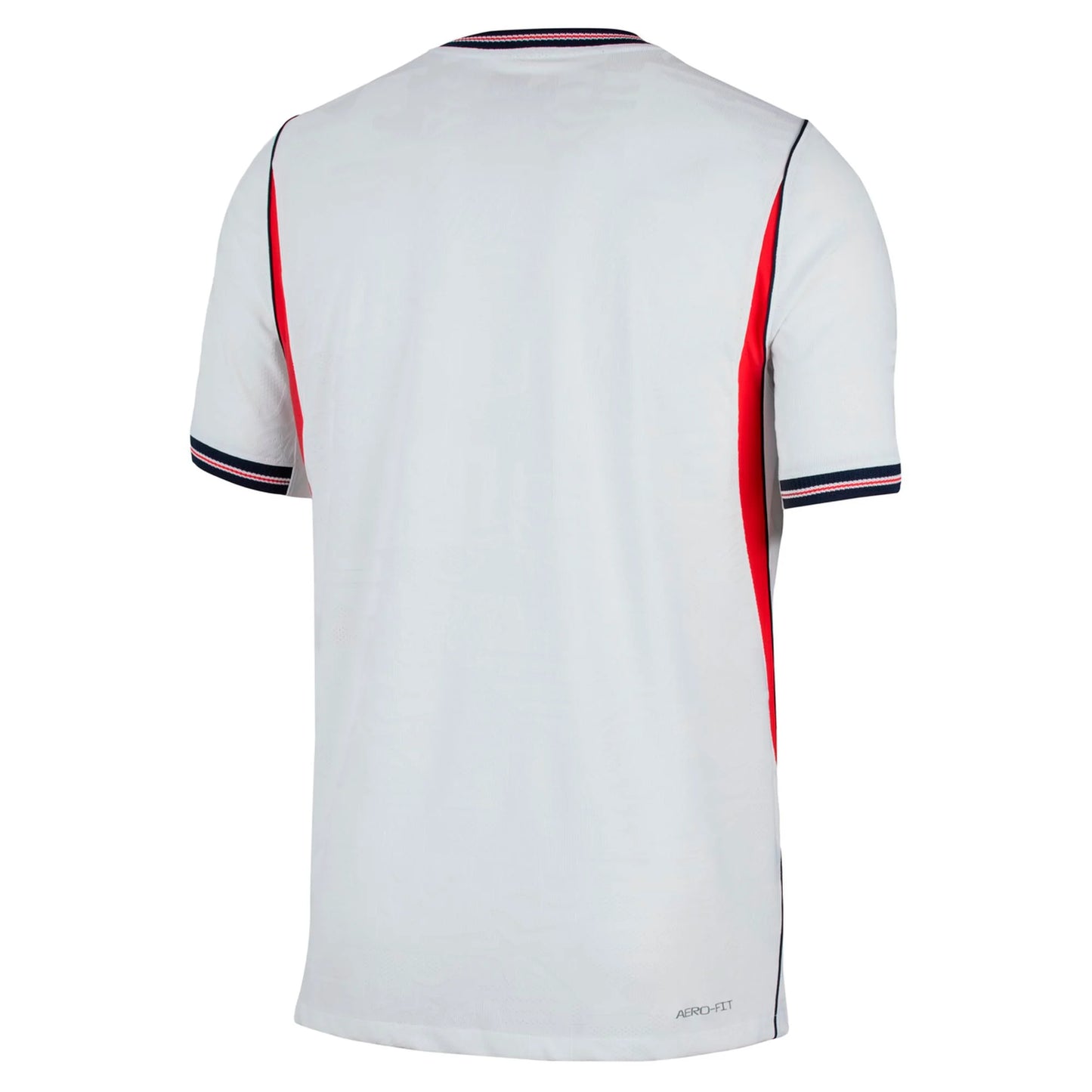 Angleterre 26/27 Home