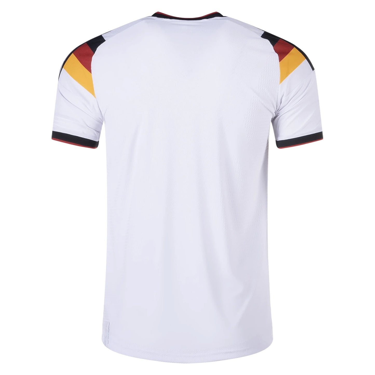 Allemagne 26/27 Home