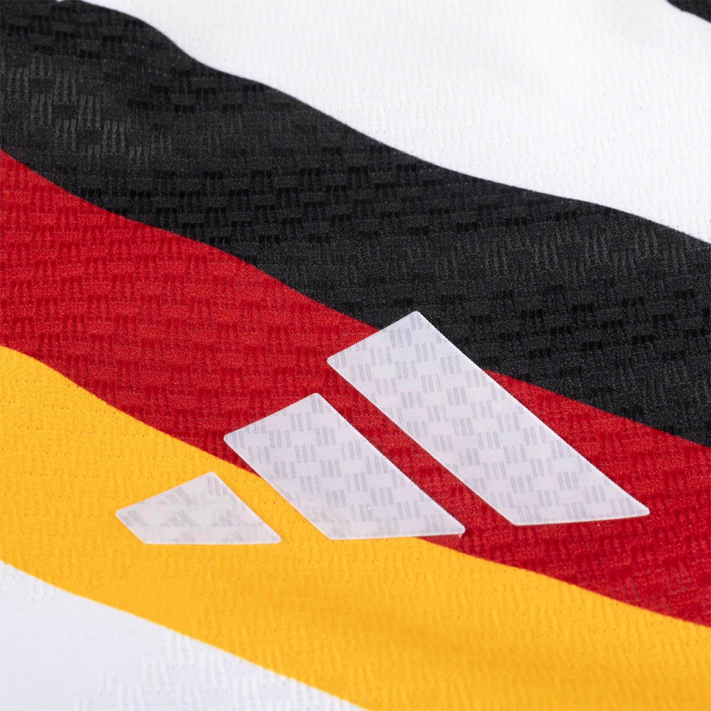 Allemagne 26/27 Home