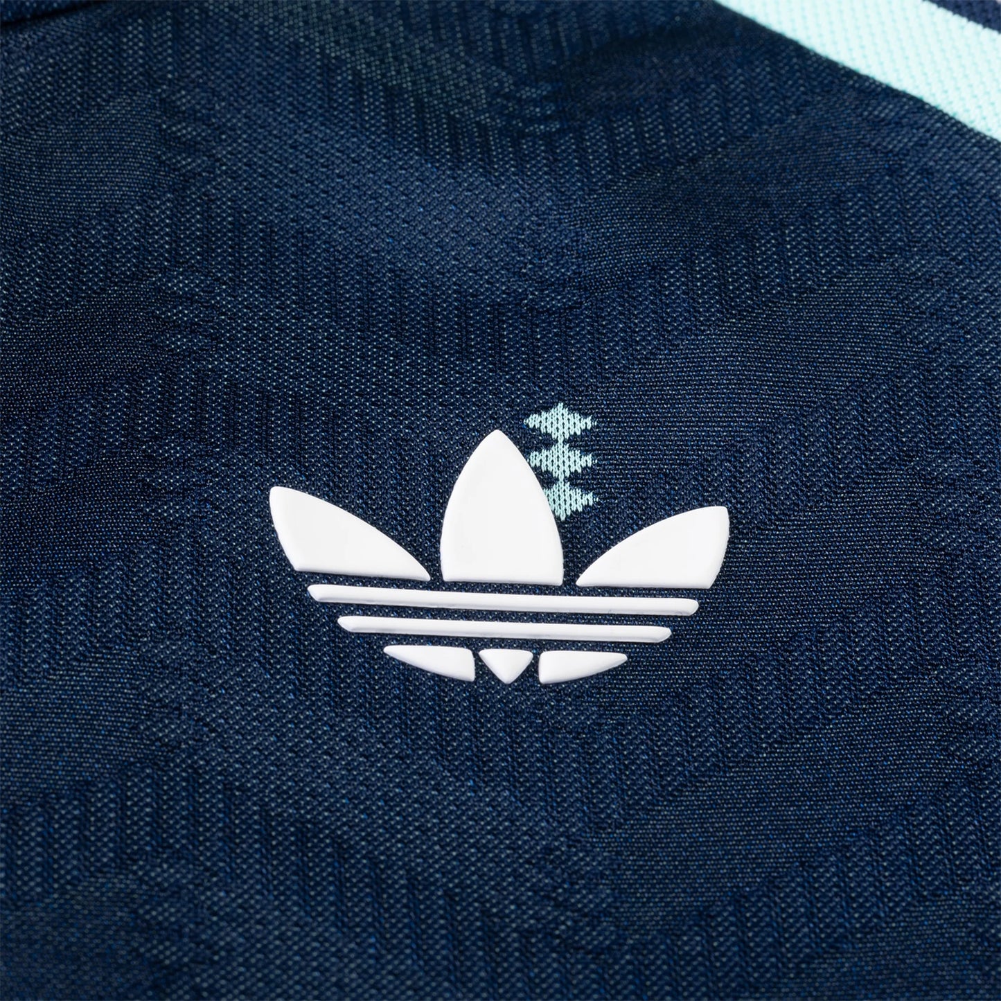 Allemagne 26/27 Ext