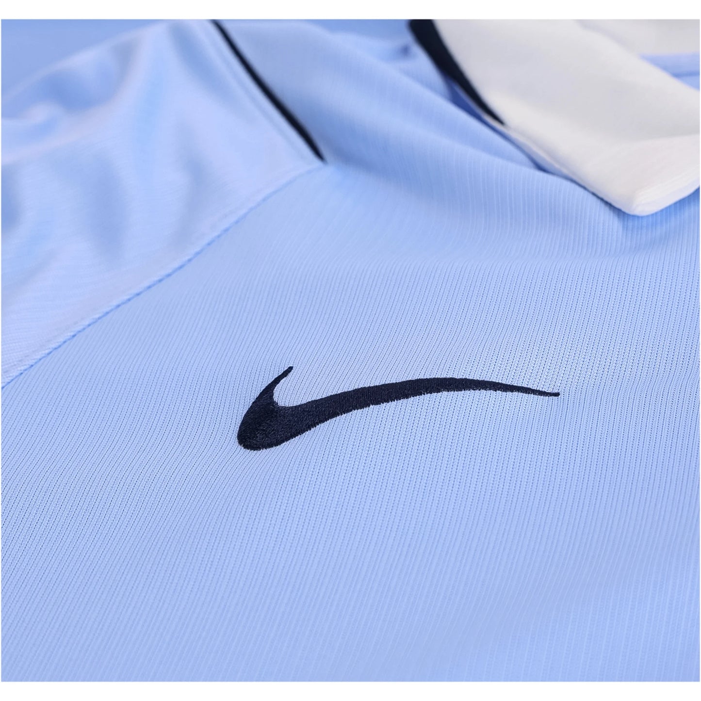 Uruguay  26/27 Home