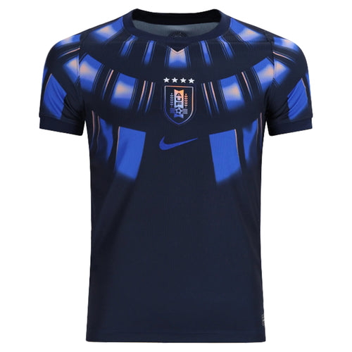 Uruguay 26/27 Ext