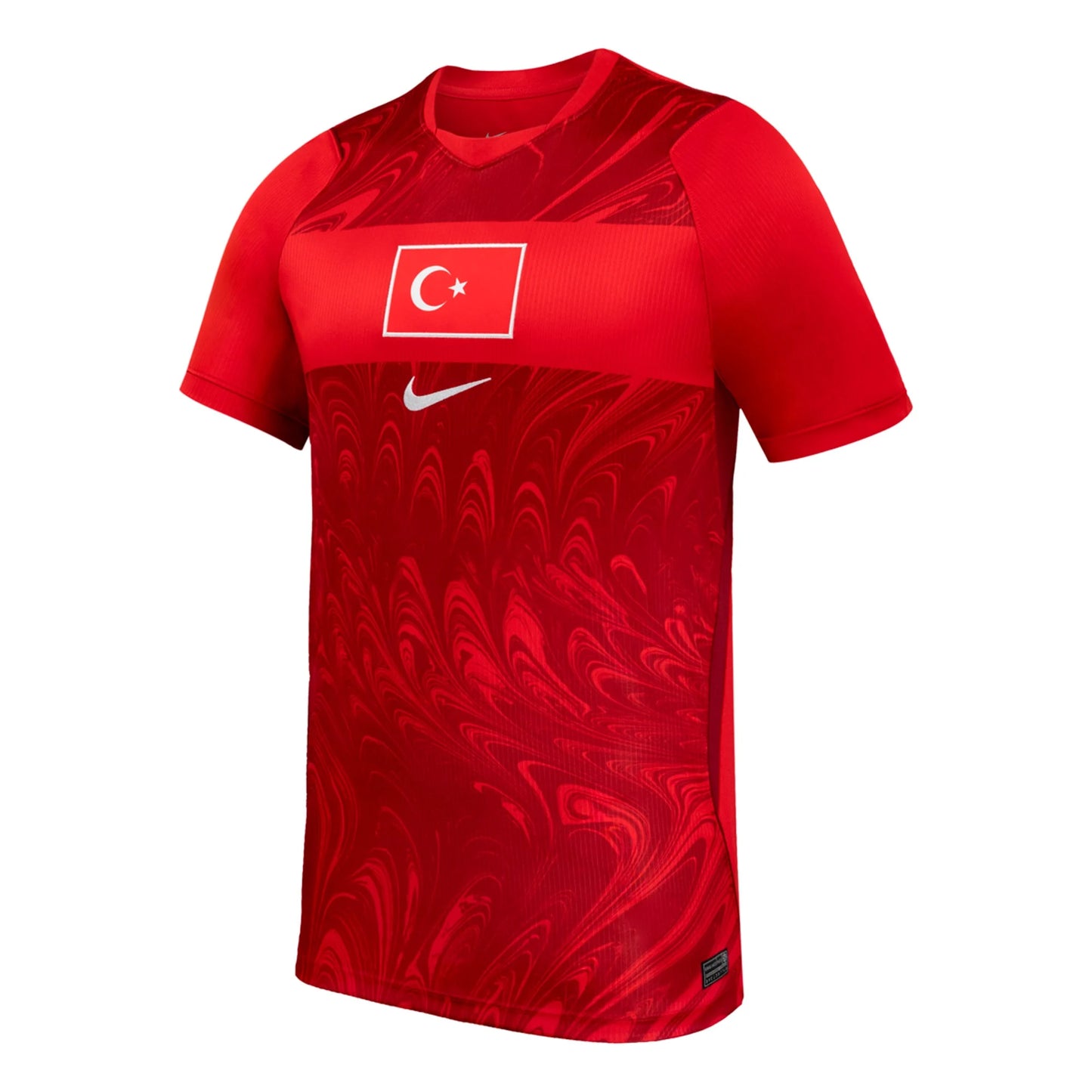 Turquie 26/27 Home