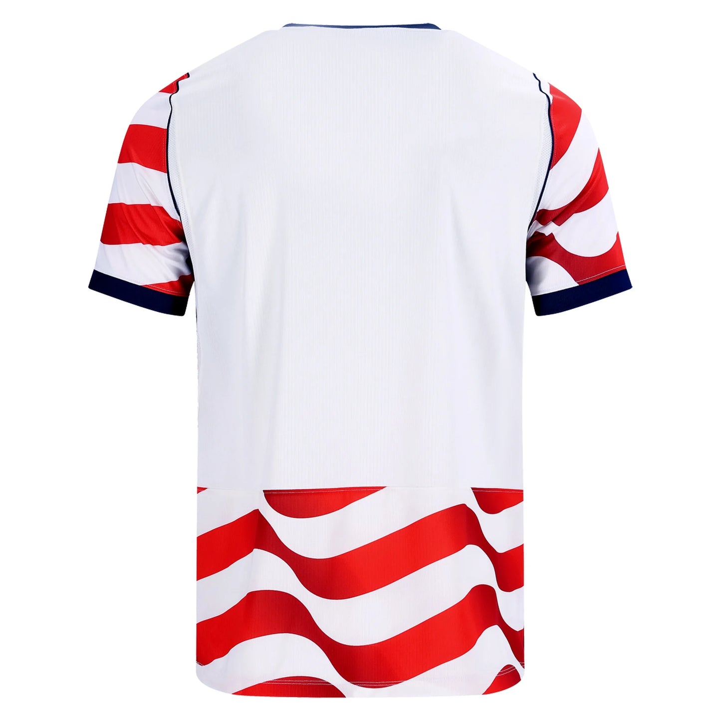 USA 26/27 Home