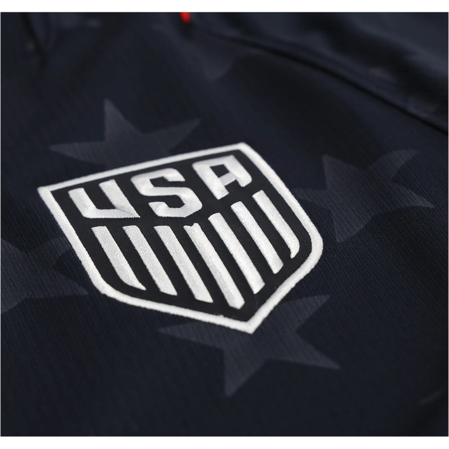 USA 26/27 Ext