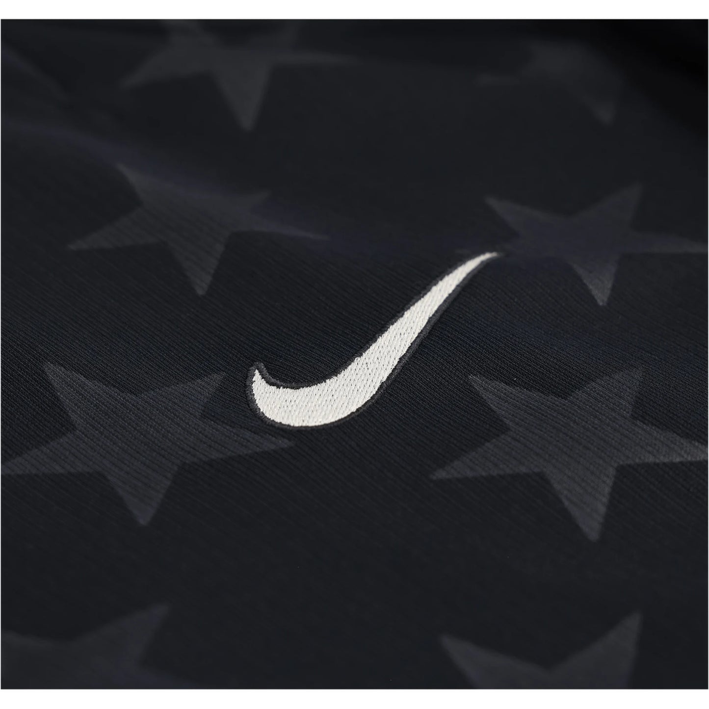 USA 26/27 Ext