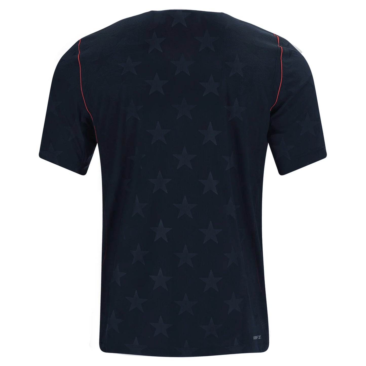 USA 26/27 Ext