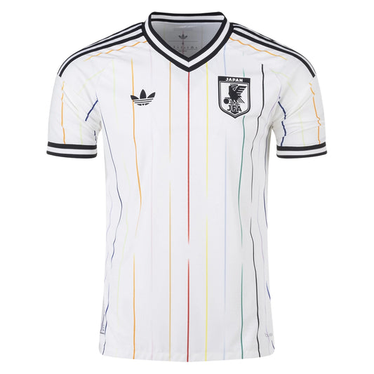 Japon 26/27 FIFA World Cup 26™ EXT