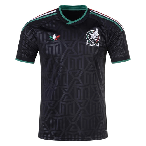 Mexique 26/27 FIFA World Cup 26™ Ext