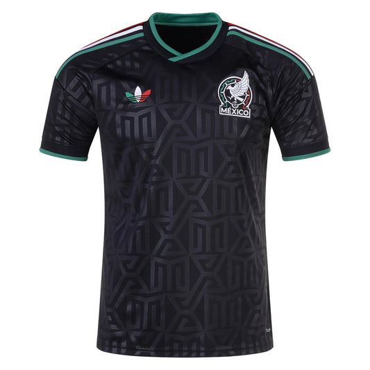Mexique 26/27 FIFA World Cup 26™ Ext