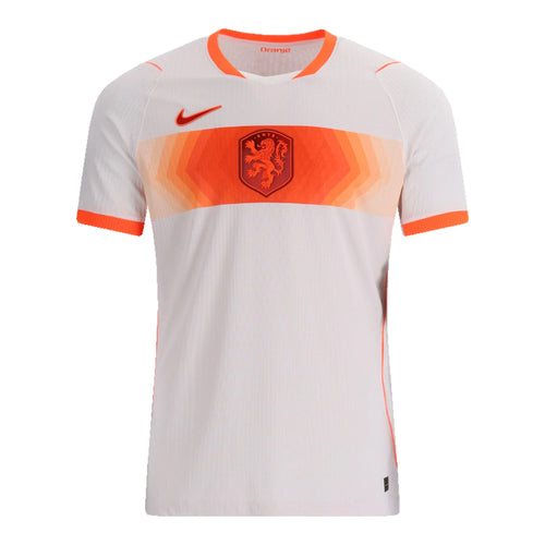 Pays-Bas 26/27 FIFA World Cup 26™ Ext