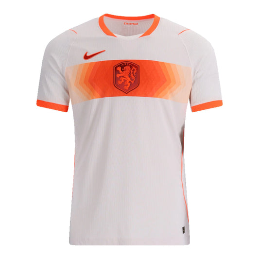 Pays-Bas 26/27 FIFA World Cup 26™ Ext
