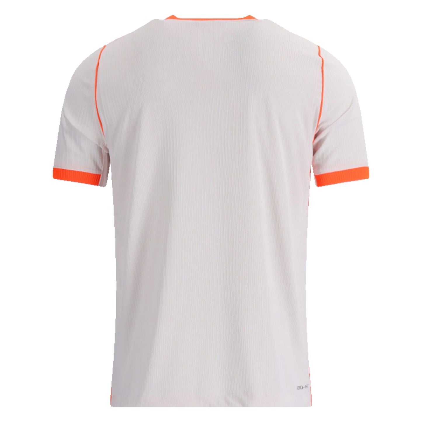 Pays-Bas 26/27 FIFA World Cup 26™ Ext