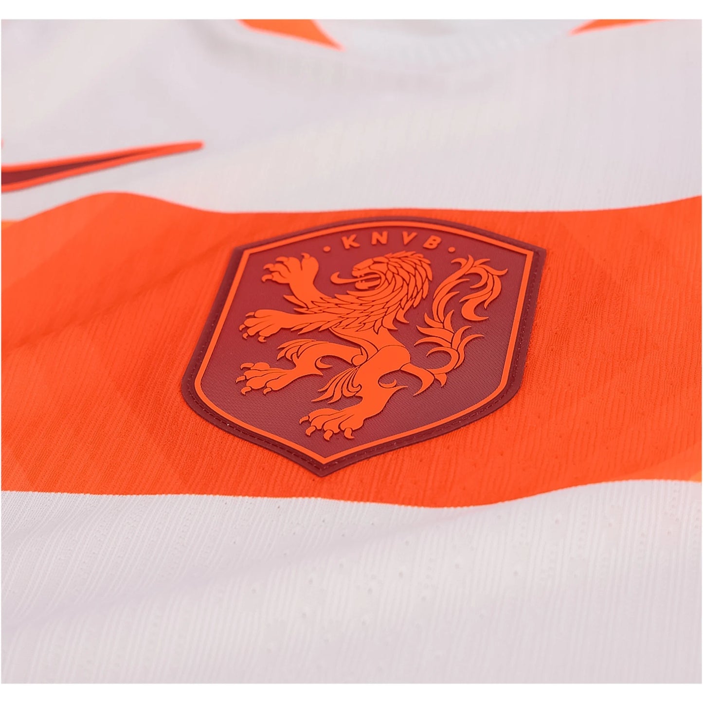 Pays-Bas 26/27 FIFA World Cup 26™ Ext
