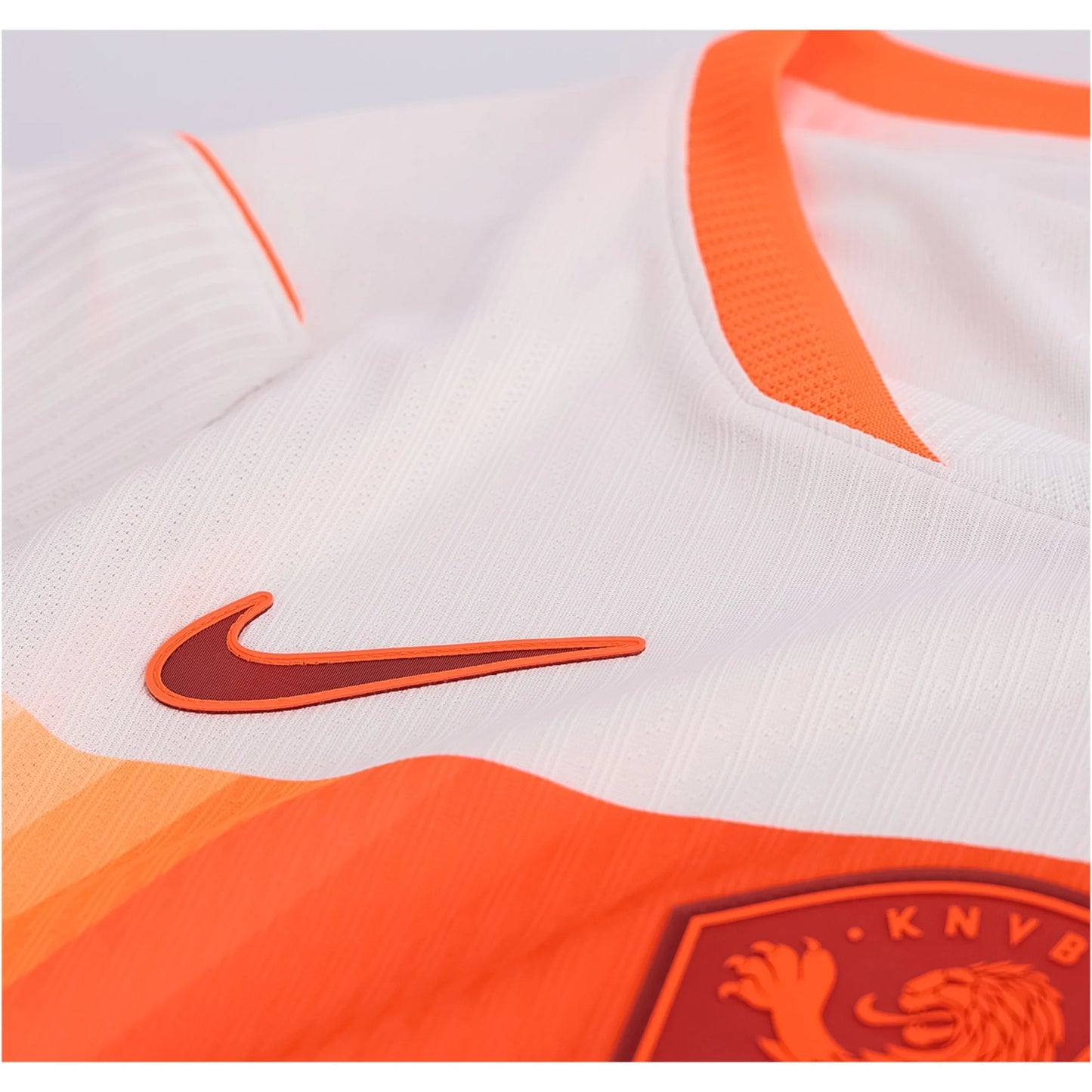 Pays-Bas 26/27 FIFA World Cup 26™ Ext
