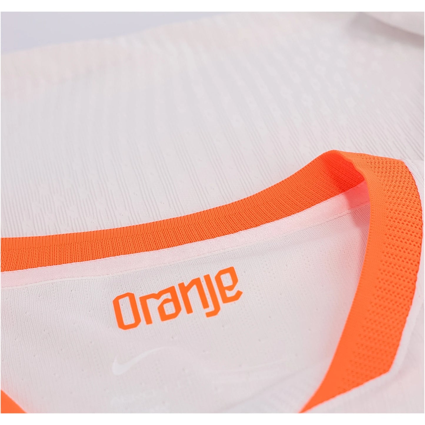 Pays-Bas 26/27 FIFA World Cup 26™ Ext