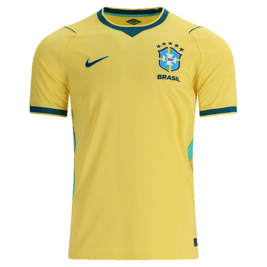 Brésil 26/27 FIFA World Cup 26™ Home