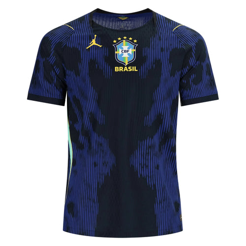 Brésil 26/27 FIFA World Cup 26™ Ext