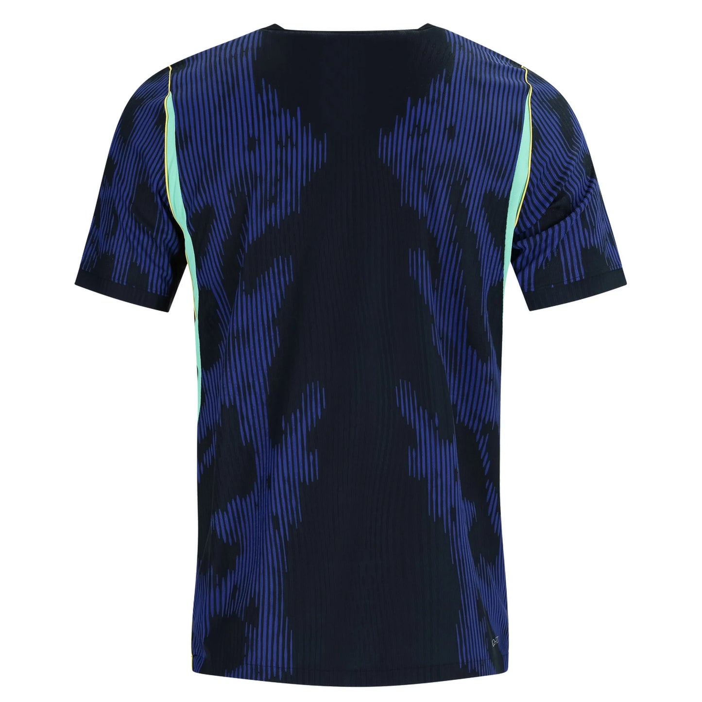 Brésil 26/27 FIFA World Cup 26™ Ext