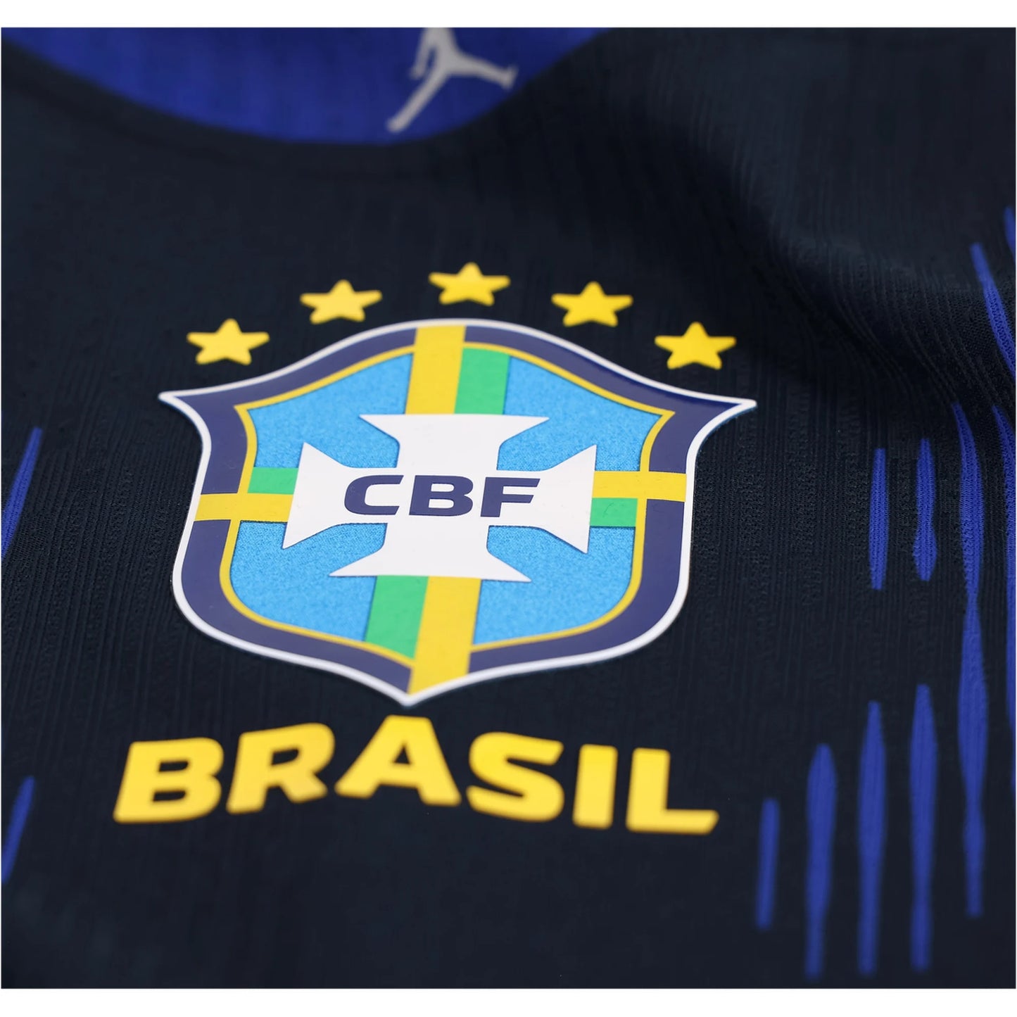 Brésil 26/27 FIFA World Cup 26™ Ext