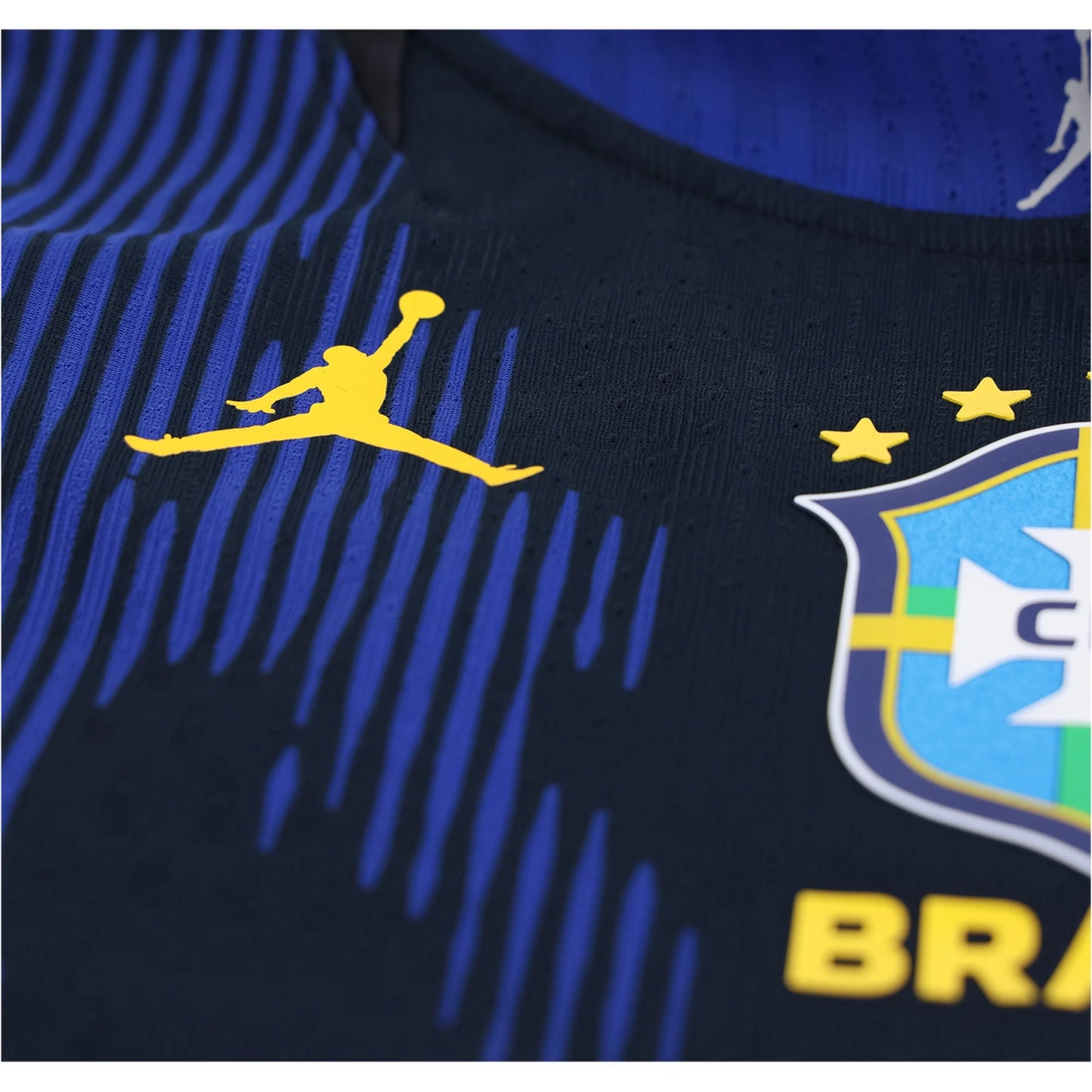 Brésil 26/27 FIFA World Cup 26™ Ext