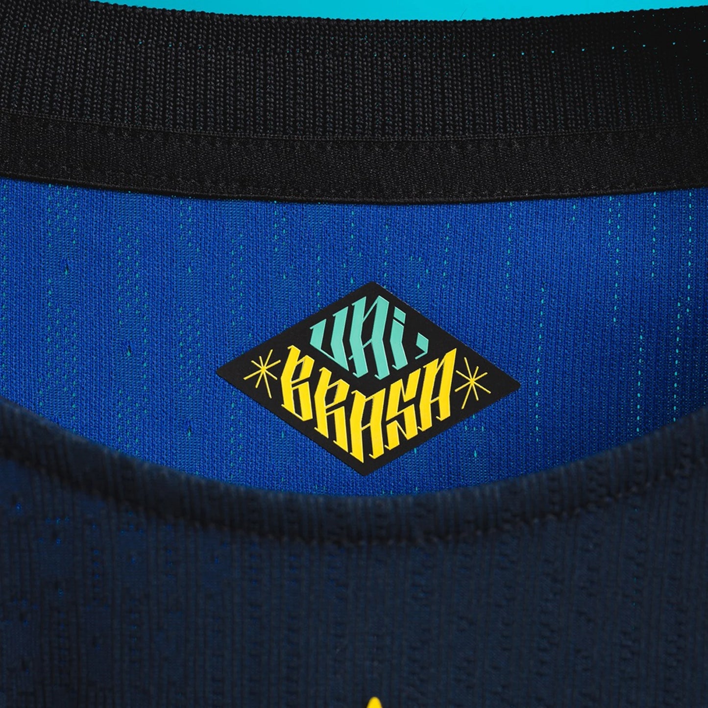 Brésil 26/27 FIFA World Cup 26™ Ext