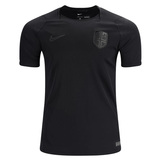Norvège 26/27 FIFA World Cup 26™ Ext